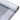 Leno Tarpaulin 260 g/m² 3x4 m White