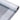 Leno Tarpaulin 260 g/m² 4x8 m White