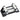 4-Way Fairlead Steel