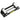 4-Way Fairlead Steel