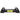 4-Way Fairlead Steel