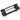4-Way Fairlead Steel