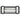 4-Way Fairlead Steel