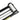 4-Way Fairlead Steel
