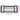 4-Way Fairlead Steel