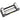 4-Way Fairlead Steel