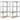 4-Layer Shelves 2 Pcs Steel&Engineered Wood 2