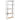 2-Layer Tire Rack Steel 1