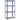 2-Layer Tire Rack Steel 1