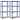 4-Layer Shelves 2 Pcs Steel&Engineered Wood 2