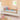 Toddler Safety Bed Rail Polyester