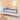 Toddler Safety Bed Rail Polyester