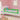 Toddler Safety Bed Rail Polyester