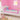 Toddler Safety Bed Rail Polyester