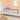 Toddler Safety Bed Rail Polyester