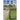 Garden Light Post 2-arms 230 cm Dark Green/Black Aluminium