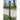 Preston Garden Light 105 cm