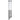 Wall Lamp Waterproof Stainless Steel 60 W