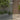 Garden Lamp Post 2 Lamps 220 cm