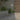 Garden Lamp Post 1 Lamp 110cm