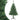Artificial Christmas Tree with Stand 150 cm 380 Branches