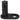 Coupling for Bicycle Trailer