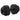 1 x Dumbbells 15kg.