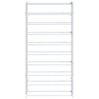 10 Tier Shoe Rack/Shelf