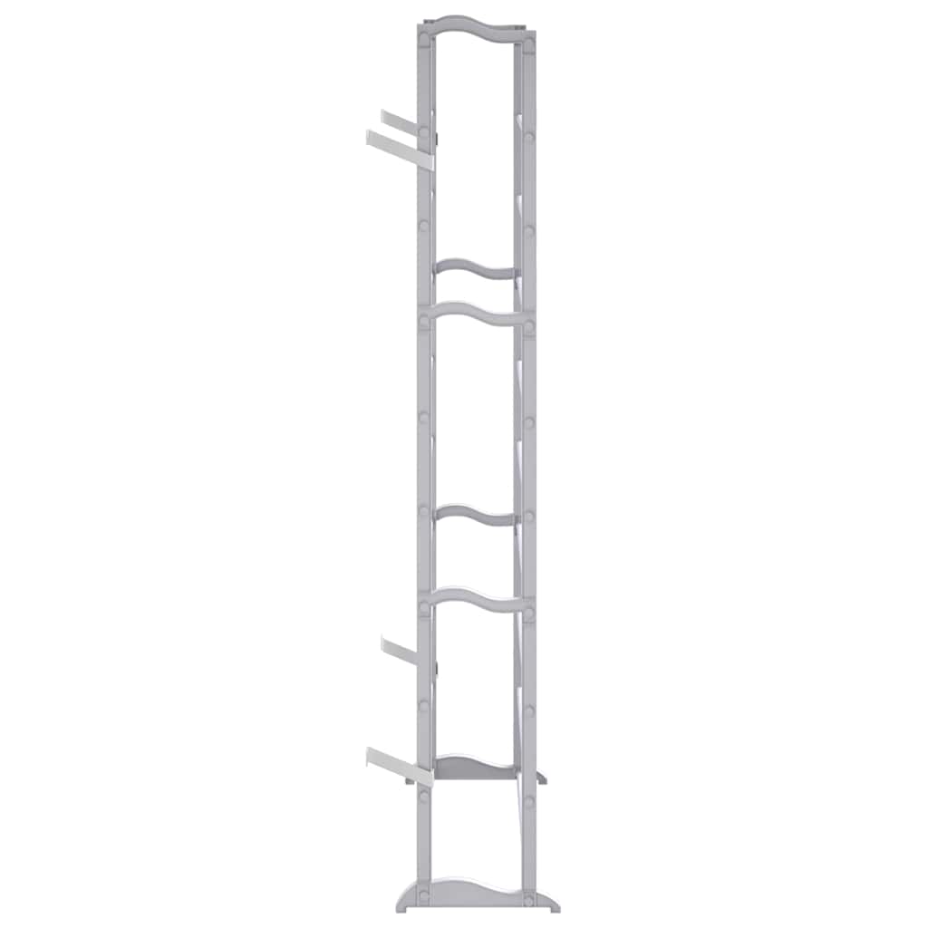 10 Tier Shoe Rack/Shelf