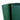 Fence Panel PVC 90x300 cm Green