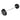 Curl Bar with Weights 30kg