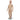 Mannequin Man Round Head