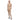Mannequin Man Round Head