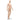 Mannequin Man Round Head