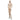 Mannequin Man Round Head