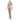 Mannequin Man Round Head