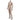 Mannequin Man Round Head