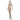 Mannequin Man Round Head