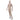 Mannequin Man Round Head