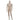 Mannequin Man Round Head