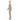 Mannequin Man Round Head