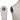 Mannequin Man Round Head