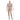 Mannequin Man Round Head