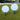 Outdoor Pathway Lamps 2 pcs LED 30 cm with Ground Spike