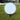 Outdoor Pathway Lamp LED 40 cm with Ground Spike