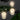 Solar Bowl 3 LED Floating Ball Light for Pond Swimming Pool