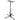 Adjustable Double Guitar Stand Foldable