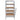 Storage Rack Garage Storage Shelf 10Pcs