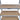 Storage Rack Garage Storage Shelf 10Pcs