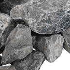 Sauna Heating Stones 15 kg